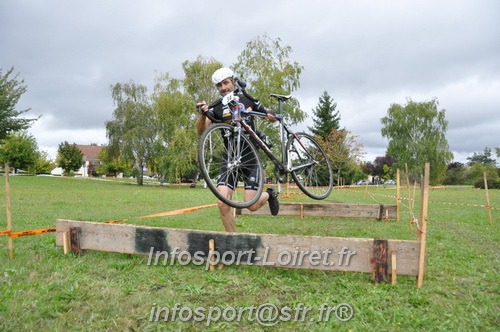 Poilly Cyclocross2021/CycloPoilly2021_0648.JPG
